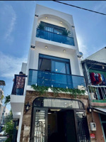 đón đầu vành đai 2 - căn nhà ngay đường số 12, tam bình, tđ - 62m2. cơ hội đầu tư tốt