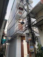 cho thuê nr 60m2, 3pn, 4wc tại phú la, hà đông, hà nội, giá 18 triệu có thương lượng