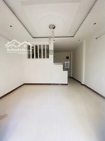 bán nhà bùi quang là , 4.8x10m , hẻm xe hơi , chỉ 4.4 tỷ