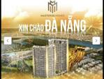 Bán Căn Hộ Chính Chủ 2 Ngủ Tại Masreri Rivera đà Nẵng. view đẹp, xem pháo tại Hòa Cường Nam
