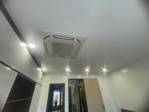 bán nhà mặt đê trần khát chân 80m² 5 tầng thang máy kinh doanh giá 28.5 tỷ.