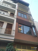 cho thuê gấp nr 3pn 2wc, 95m2 tại vạn phúc, 12 triệu vnd có thương lượng