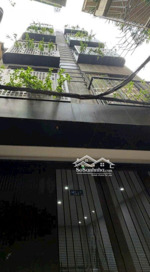 kim mã thượng - tt ba đình - 98m2 - 9 tầng - căn hộ cao cấp khu vip cho khách nước ngoài - 33,5 tỷ