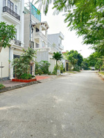 siêu phẩm 72m2 khu vật liệu cách điện tdp trang quan an hải ad đường thông 12m giá 3,48tỷ.