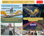 lô đất trung tâm triệu việt vương vị trí triệu đô kề trần hưng đạo sát cầu tình yêu