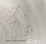 siêu hot đầu tư ngay đất đại áng kinh doanh tốt lh 