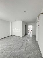 cho thuê mặt phố phúc xá ba đình 80m 6 tầng thang máy giá 60tr ô tô tầng chia 2 phòng tổng 9 phòng