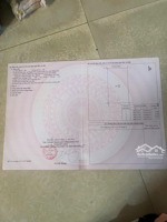 bán đất khu dân cư lavender tân triều, vĩnh cửu, đồng nai