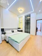 Hạ giá nhà Hoàng Văn Thái 45m2, 5T đẹp long lanh phân lô ô tô nhỉnh 15 tỷ VIP Thanh Xuân