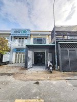 3.65 tỷ/ bán nhà kdc hoà lân, nhà hoàn công, gần đường 22 tháng 12, ql13, p.thuận giao, tp.thuận an