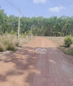 chủ sang nhượng lô đường đất giá rẻ sát bên dh507