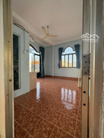 cho thuê phòng studio ban công full nội thất đường nguyễn văn đậu gần chợ cây quéo giáp phú nhuận