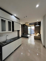 cho thuê phòng tại ngõ văn hương, đống đa, hà nội, 7,3 triệu, 1 ngủ 1 khách, 40m2 - giá ưu đãi đẹp