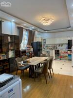 BÁN CĂN BIỆT THỰ MẶT TIỀN ĐƯỜNG CHÍNH VẠN HẠNH