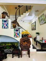 bán nr ngay tân tây đô, 10,3 tỷ, 48m2, 3pn, 3, 3pn, 3wc, 4 tầng, mt 4m, ngõ 8m, đan phượng, hn