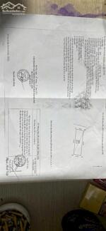  NHANH THÌ CÒN!! XUÂN TRẠCH, CẦU TỨ LIÊN 53m2 PHÂN LÔ VUÔNG ĐẸP hơn 4 t.ỷ