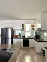 cho thuê căn hộ thuận việt, 70m2, 2pn, 1wc, giá 12 tr/th quận 11, hcm