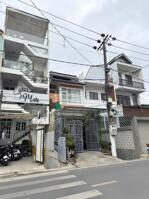 MUA NHÀ MẶT TIỀN ĐƯỜNG NHỰA CÓ NGAY THU NHẬP P.LÂM VIÊN