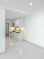 cho thuê gấp diamond alnata khu cao cấp 2pn 2wc, 85m2, 16tr bao pql, từ 1 năm đến 5 năm