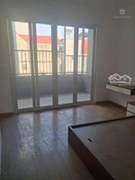 cho thuê nr 5pn, 4wc, 43m2, giá 12tr có thương lượng tại yên nghĩa, hà đông, hà nội