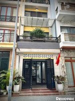 cho thuê nr 5pn, 5wc, 65m2 tại la khê, hà đông, hà nội, 18 triệu có thương lượng