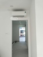 bán nhà phố mỹ gia gói 5 hoàn thiện full nội thất, nhận nhà ở ngay