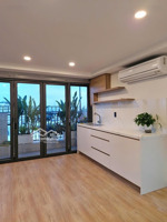 bán căn hộ penthouse cc sky garden ii, 17,5 tỷ, 256m2, q7, hcm, giá ưu đãi uy tín 