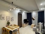 cho thuê 2pn, 2wc,69m2 , q7 boulevard chỉ 12tr , full nội thất đẹp