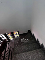 cho thuê phòng đầy đủ tiện nghi 4,5tr/th. gần trường văn lang đặng thùy trâm