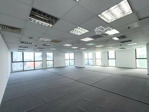 cho thuê văn phòng nguyễn trãi diện tích lớn 160m2 giá tốt chỉ 25.5 triệu/tháng