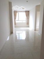 có sổ hồng- bán căn 1pn 1wc 1ban công nhỏ view landmark. chung cư riverside 90 nguyễn hữu cảnh.