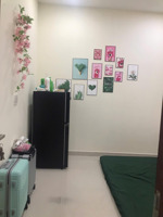 quận 8 - phòng trọ có máy lạnh gần cầu nhị thiên đường