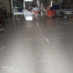 cho thuê nhà xưởng đường trần phú cách tam kỳ khoảng 3 km