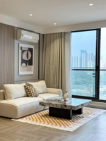 bán gấp căn góc hướng đông nam, tầng 20 nhà đẹp cc anland lakeview giá 6 tỷ,o975645309(call/zalo)