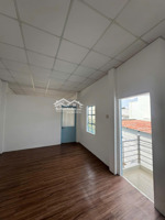 nhà mặt tiền lâm quang ky - vĩnh bảo - 2 mặt tiền - 37m2 - giá 1tỷ650