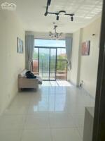 CĂN GÓC 2 LỐI ĐI JAMILA KHANG ĐIỀN, VGIÁ TỐT NHẤT THỊ TRƯỜNG, SỔ HỒNG SẴN NHẬN NHÀ LUÔN