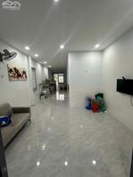 CHÍNH CHỦ CẦN BÁN GẤP CĂN NHÀ MỚI XÂY KIÊN CỐ ĐẸP GIÁ RẺ NGAY HÀM THẮNG, HÀM THUẬN BẮC, BÌNH THUẬN