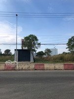 đất nền long điền vị trí đẹp - cơ hội hiếm - giá tốt nhất khu vực.