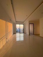 bán 2pn 2wc q7 boulevard nguyễn lương bằng quận 7 - căn góc - chỉ 3.850 tỷ - ký hđmb tại cđt