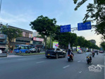 bán mặt tiền trường sơn ngay sân bay tân sơn nhất| dt(13.5 x 23m)| 95 tỷ