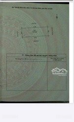 bán mảnh đất phân lô hoàng mai .diện tích 63m2 , mặt tiền 5m, ngõ 7m , ô tô tránh đỗ