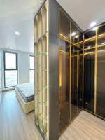 bán nhanh căn 74m2 anland lakeview, sát công viên thiên văn học, full đồ đẹp giá rẻ nhất thị trường