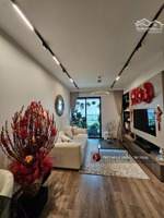 bán căn hộ feliz 1pn 58m2, full nt đẹp, view về trung tâm tp mới, sổ hồng, giá rẻ thật 100%