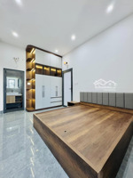 nhà mới kđt tây bắc rạch giá - view công viên xanh + biển , kế bên trục đường chính chỉ : 3t600