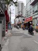 Bán Nhà Mặt Phố Xuân Đỉnh Tây Hồ 125m2-7T MT5,2m LÔ GÓC 3 THOÁNG 38,8 Tỷ Có Thương Lượng.