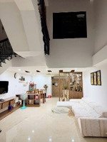 cho thuê nhà hà quang ii đầy đủ nội thất giá chỉ 22tr/tháng, lh 