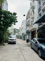 khu vip đường 10m tân hương ( 4x16m, 3 lầu ) nhà chính chủ chỉ 8.9 tỷ tl