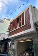 bán nhà đất lớn trần văn đang, quận 3 127m2, 8 phòng, hẻm 6m 23.5 tỷ