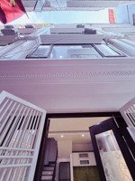 bán nhà phố bồ đề, trung tâm lõi của long biên.