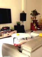 bán gấp trong tháng - bán biệt thự mặt tiền bàu cát 2 191m² 3 tầng - giá bán 40 tỷ